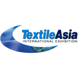 Textile Asia Lahore - 2020